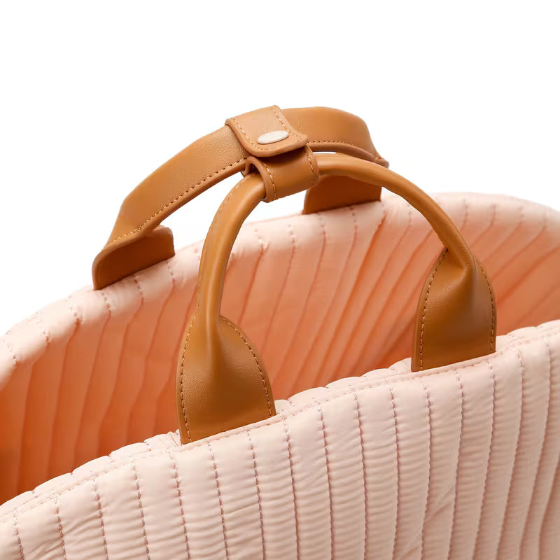 Bolsa de transporte