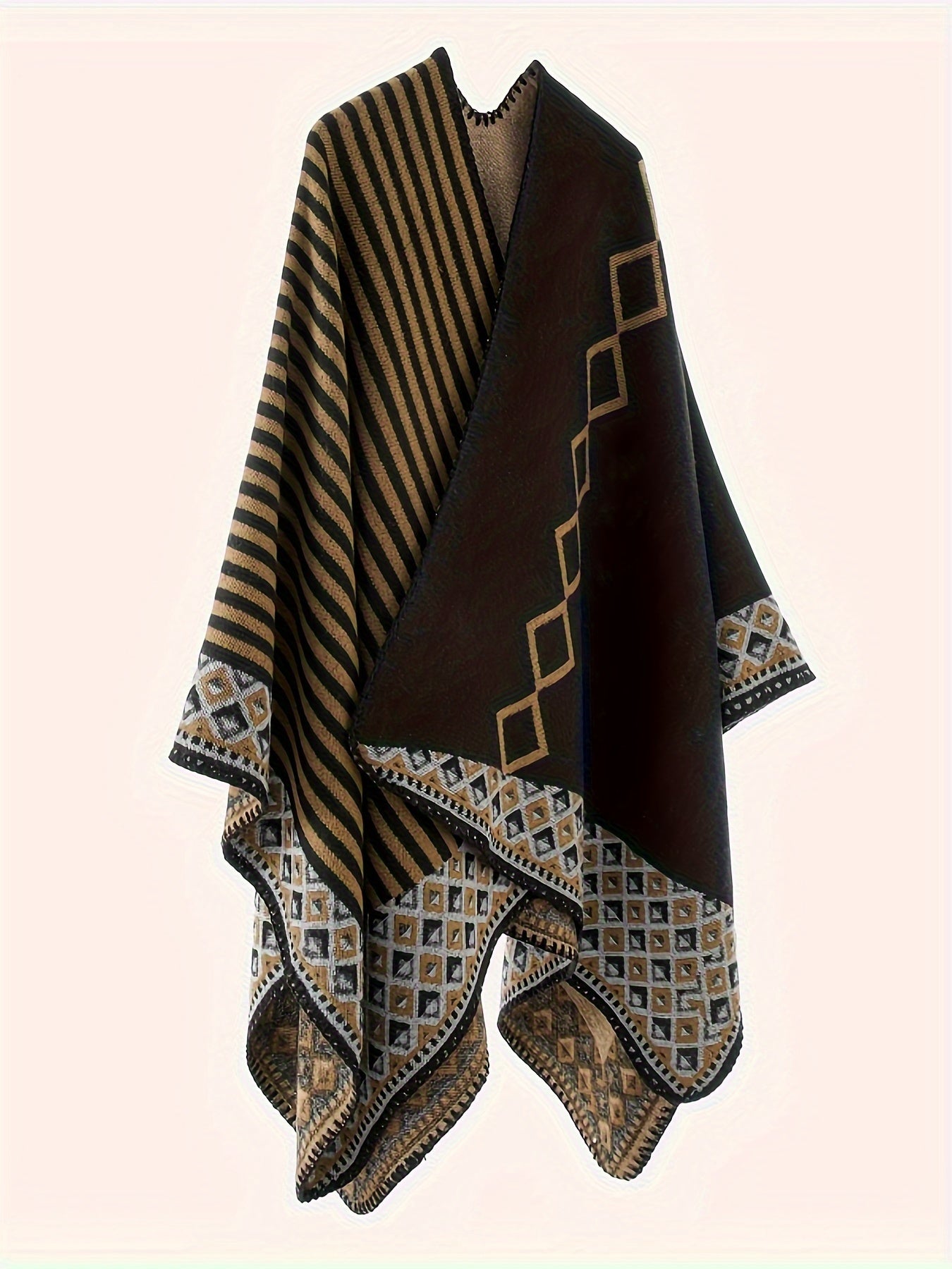image21
