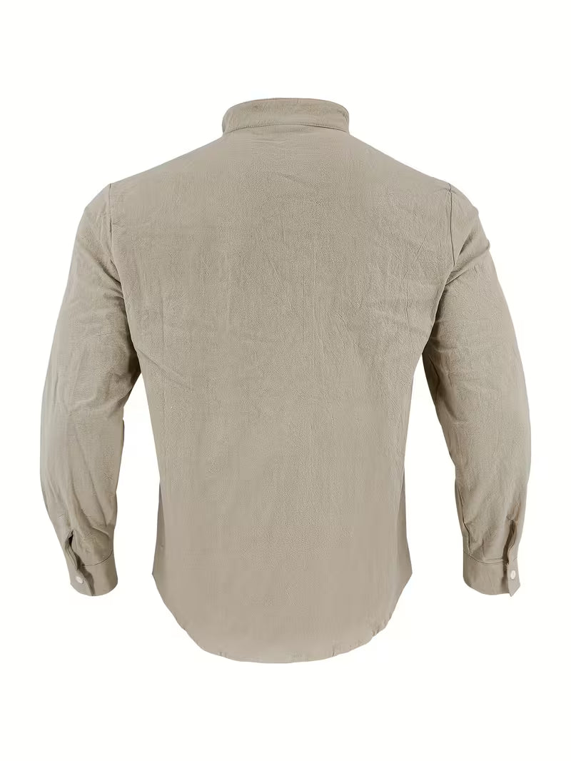 Camisa