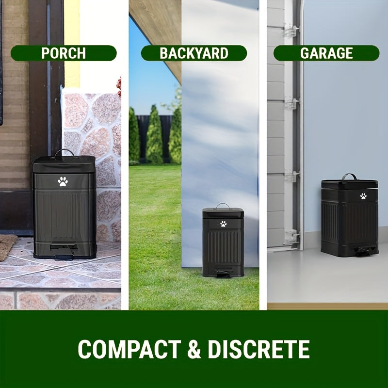 description_selected2