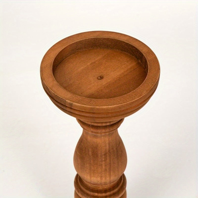 image9