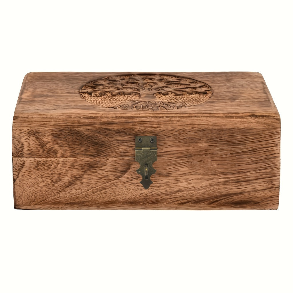 image3