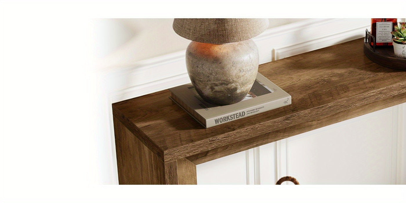 image11