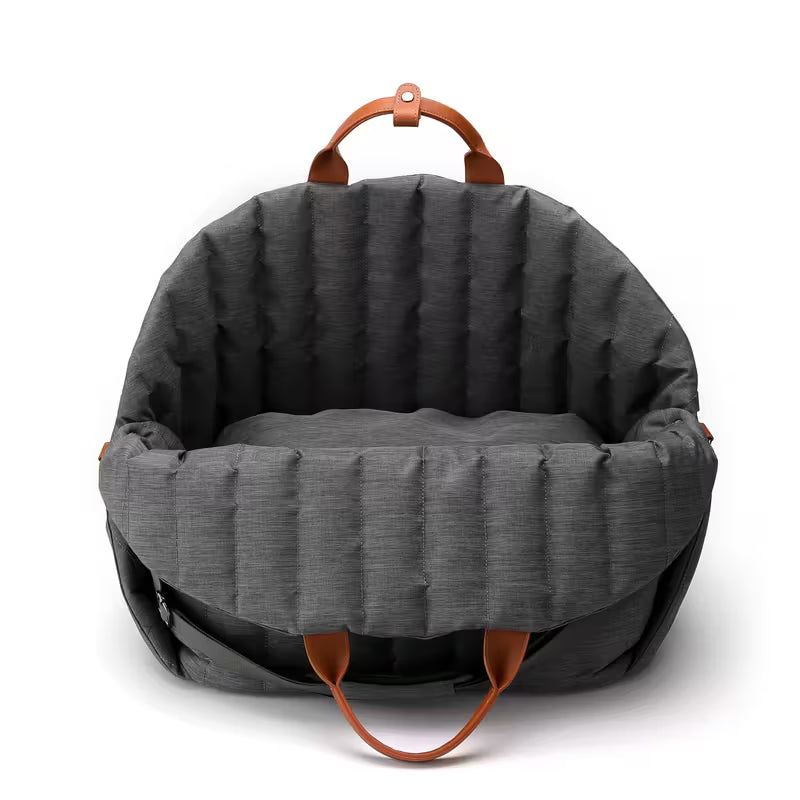 Bolsa de transporte