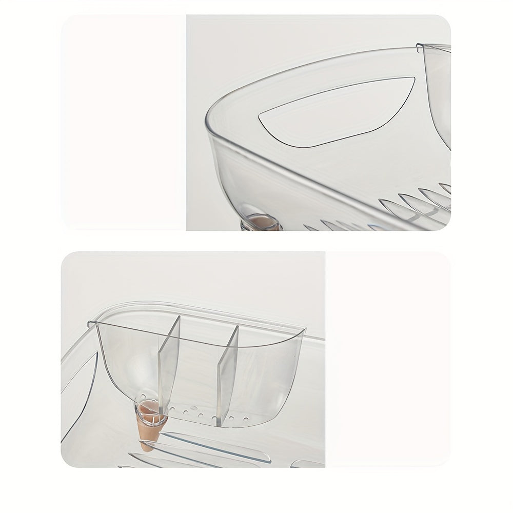 image9