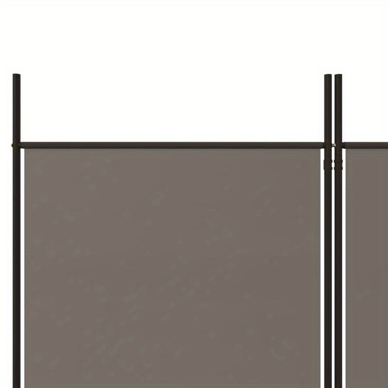image6