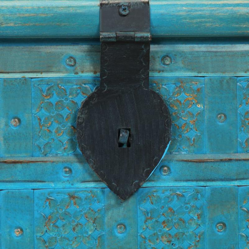 description_selected1