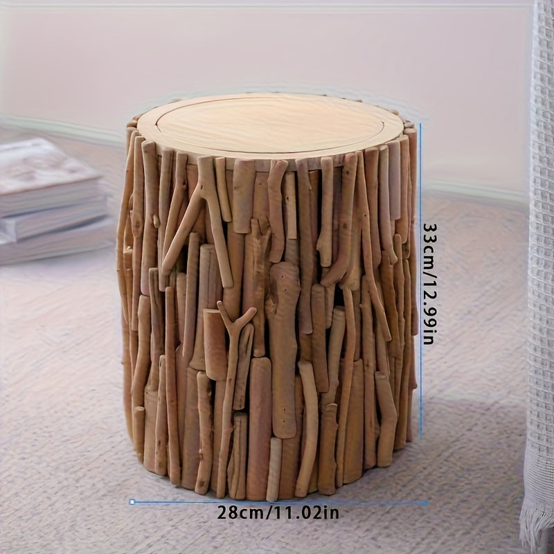 image5