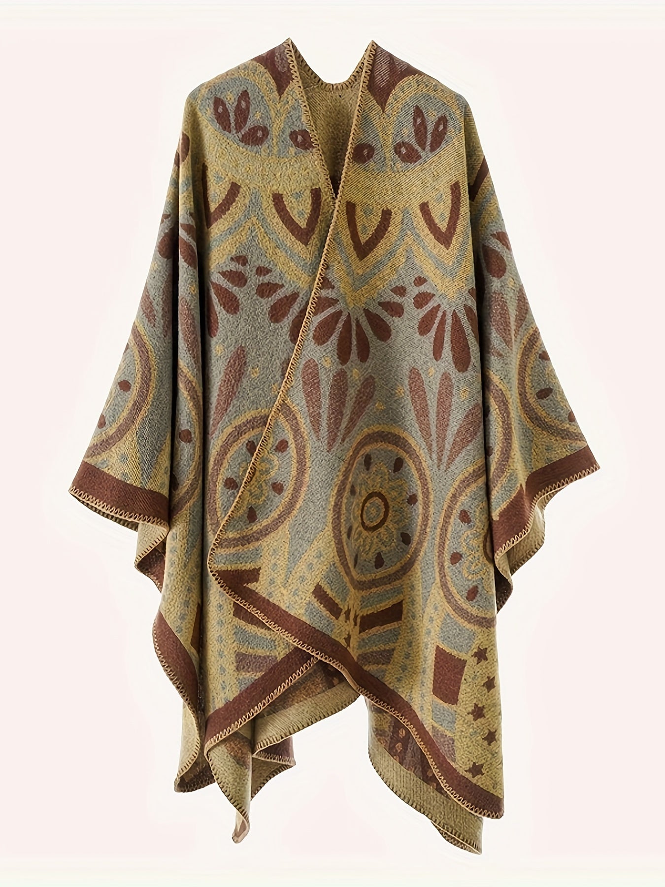 image4