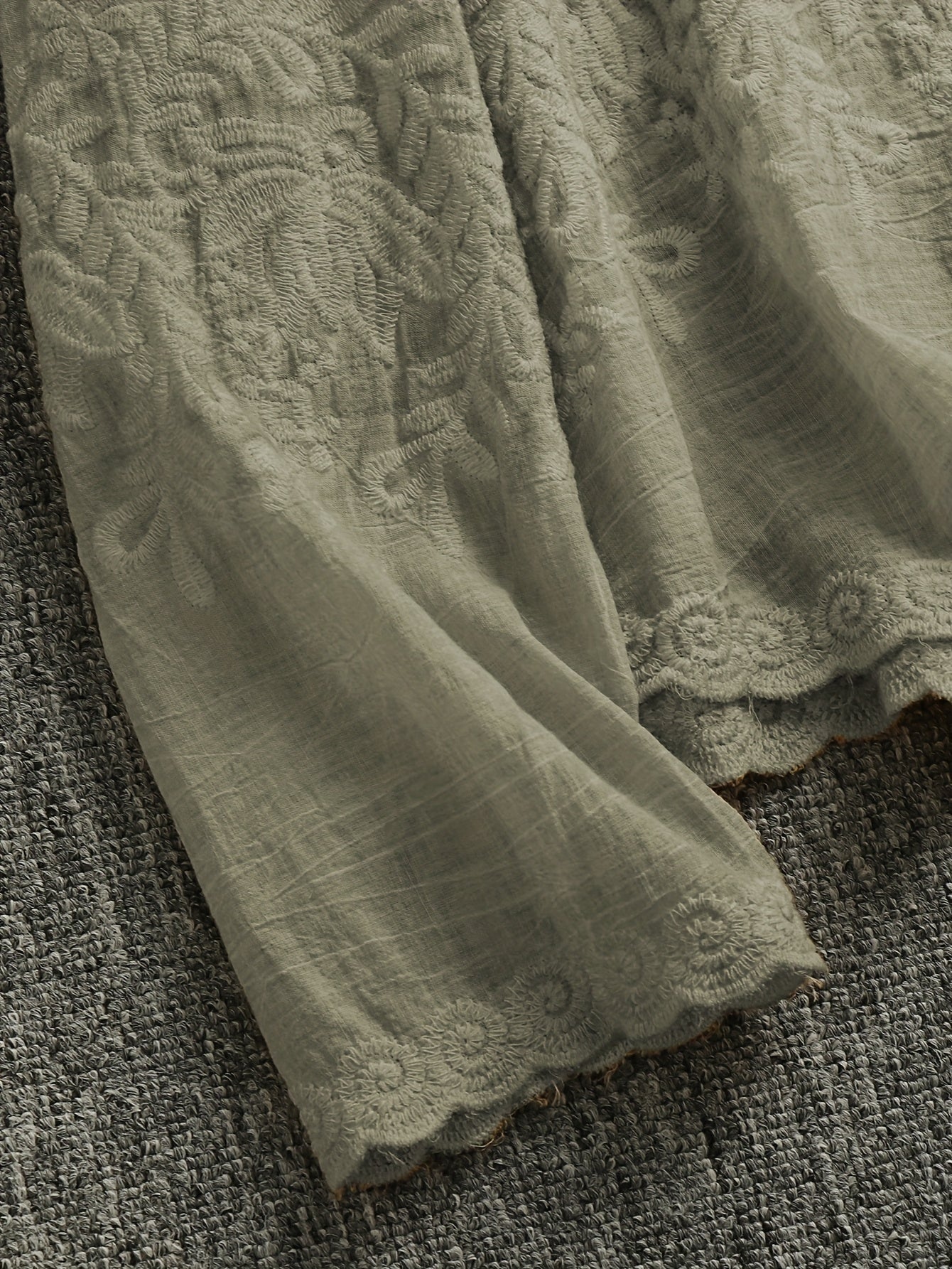 image49