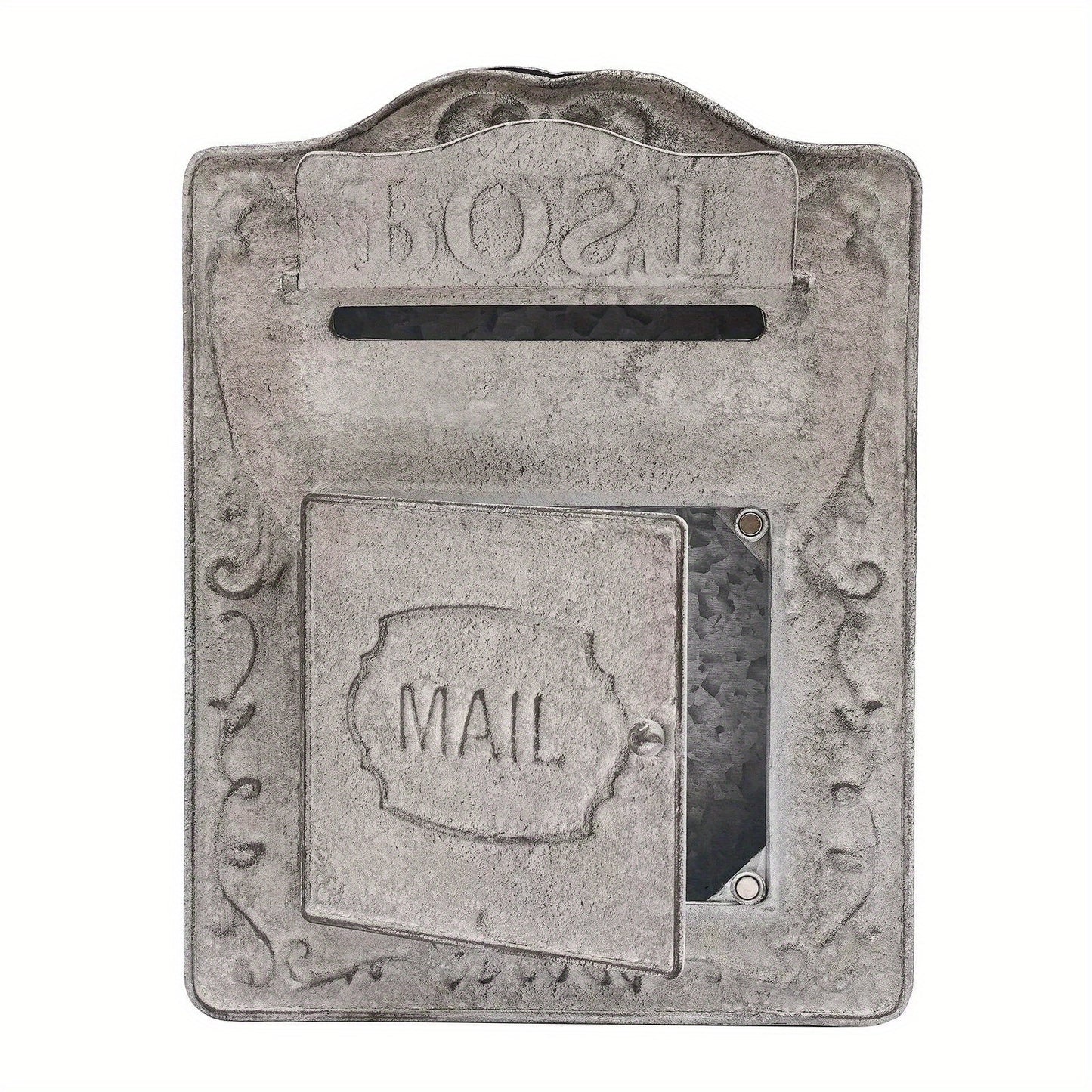 image5