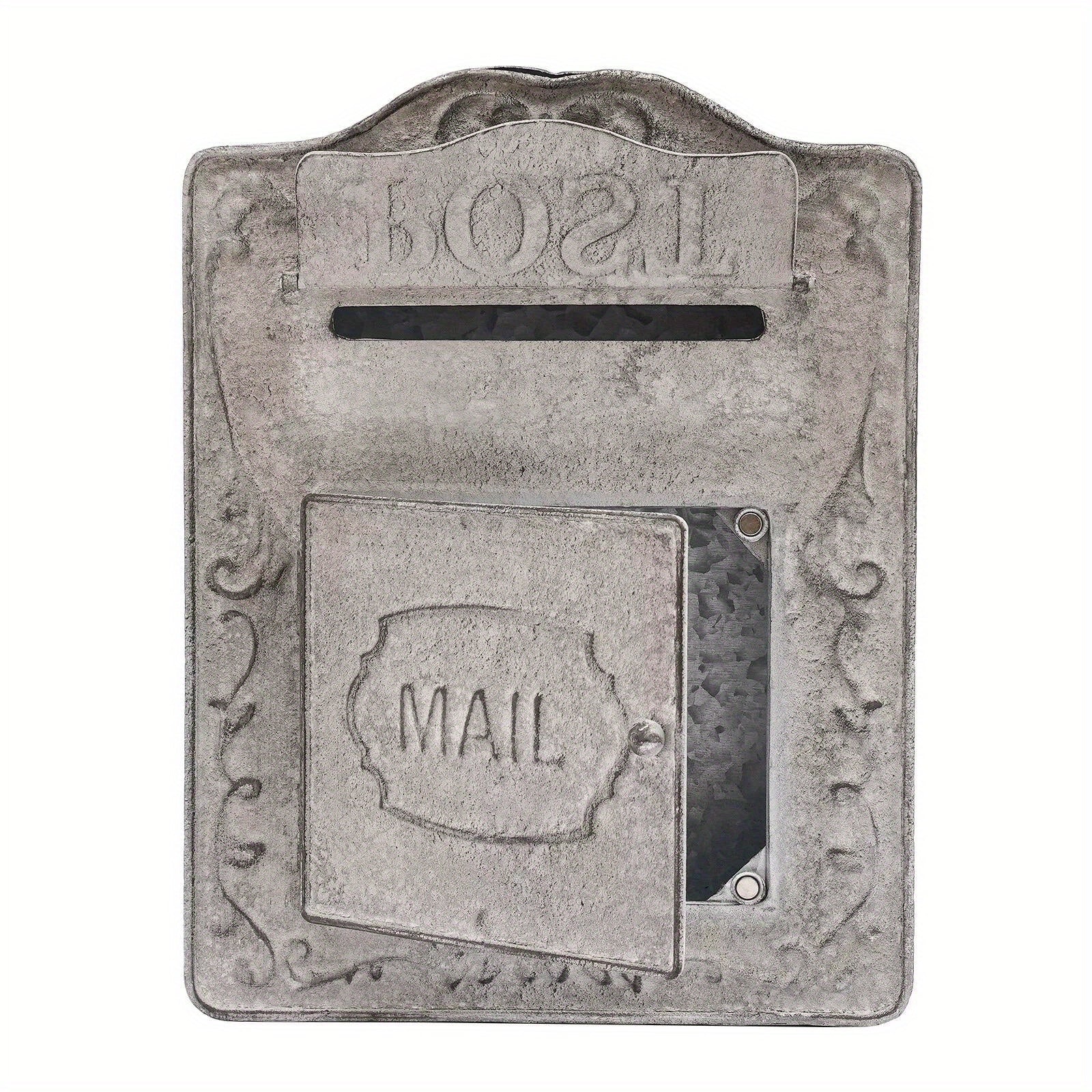 image5