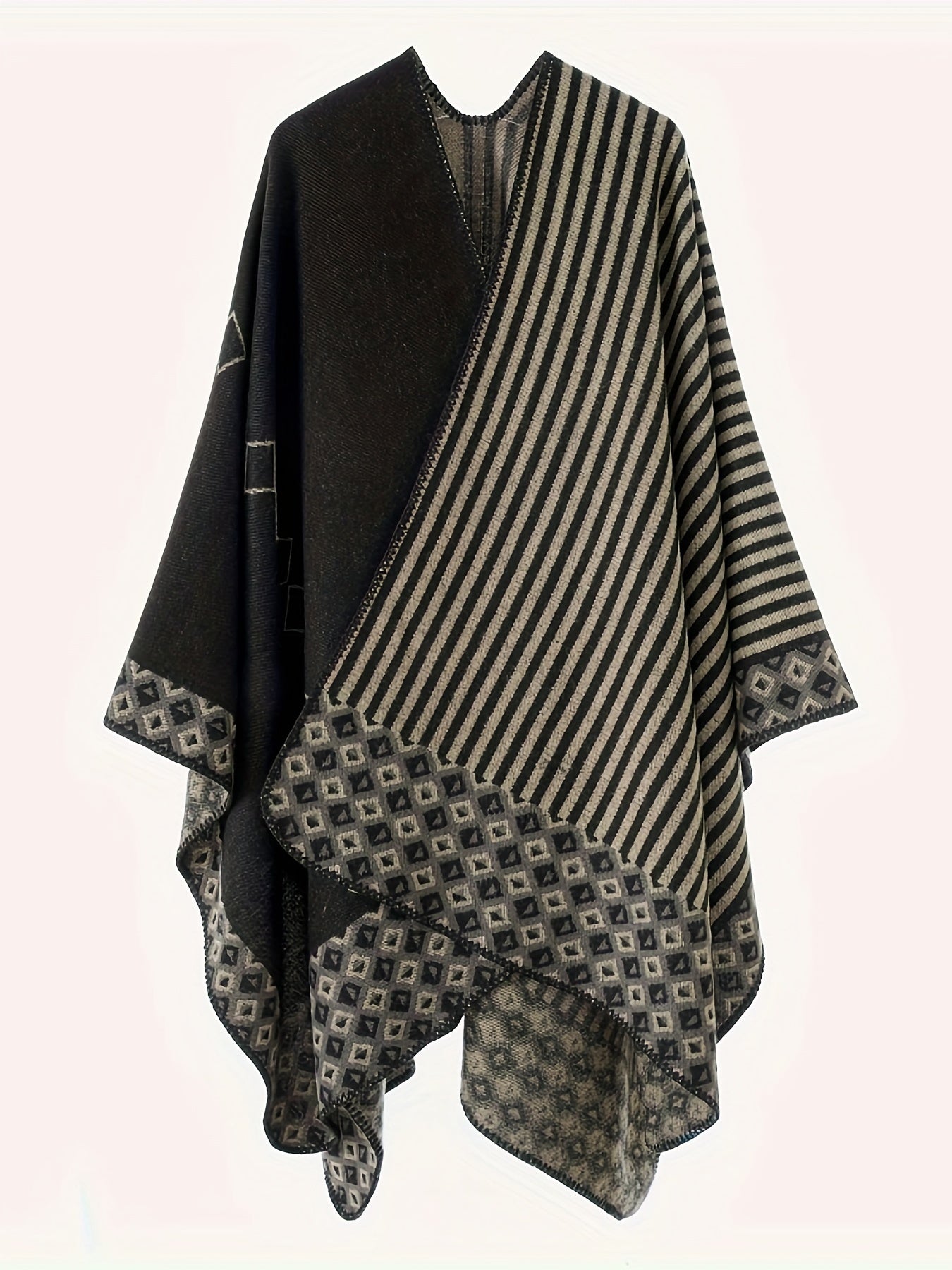 image6