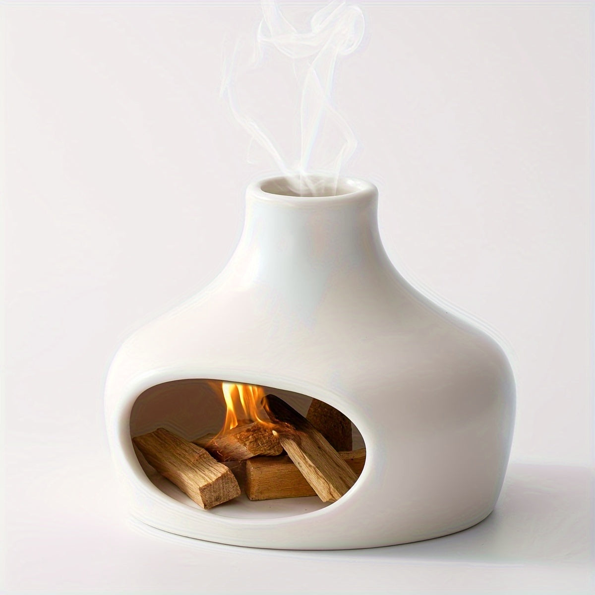 image0