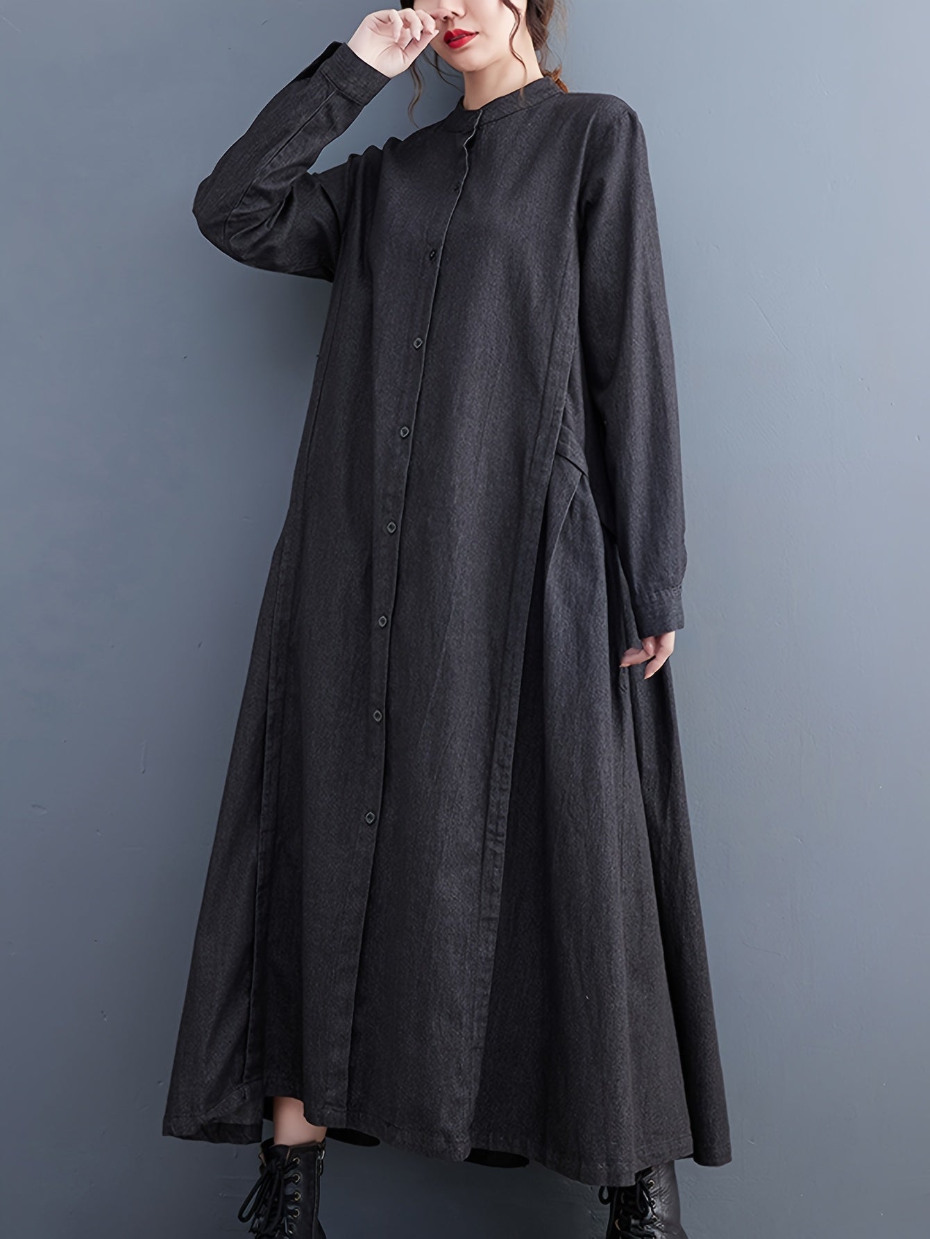 image7
