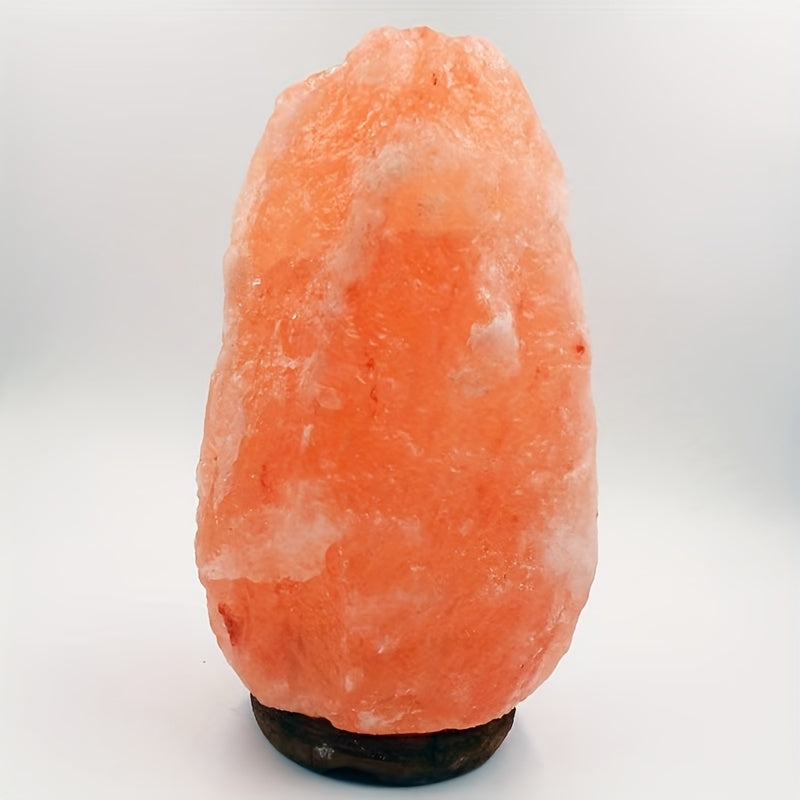 image10