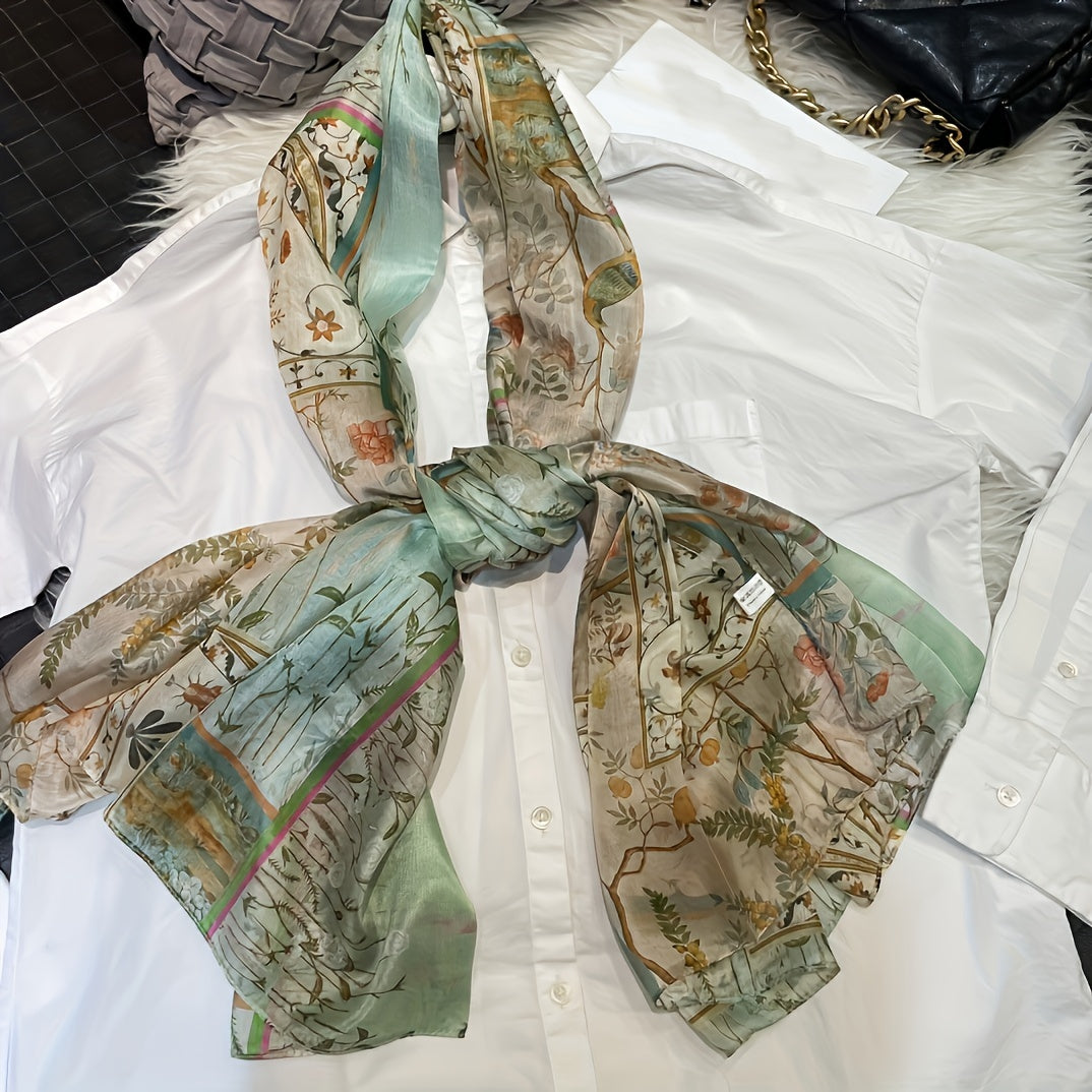 image7