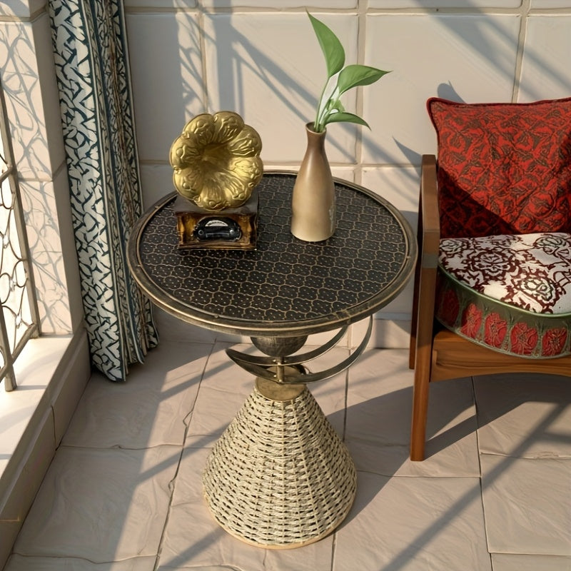 image0