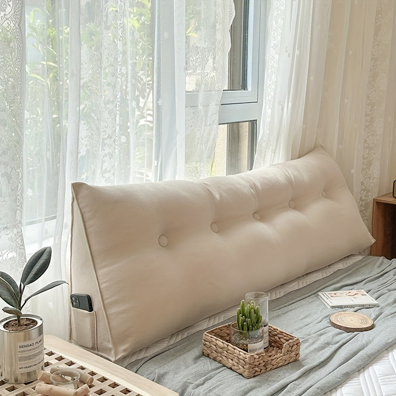 variants0