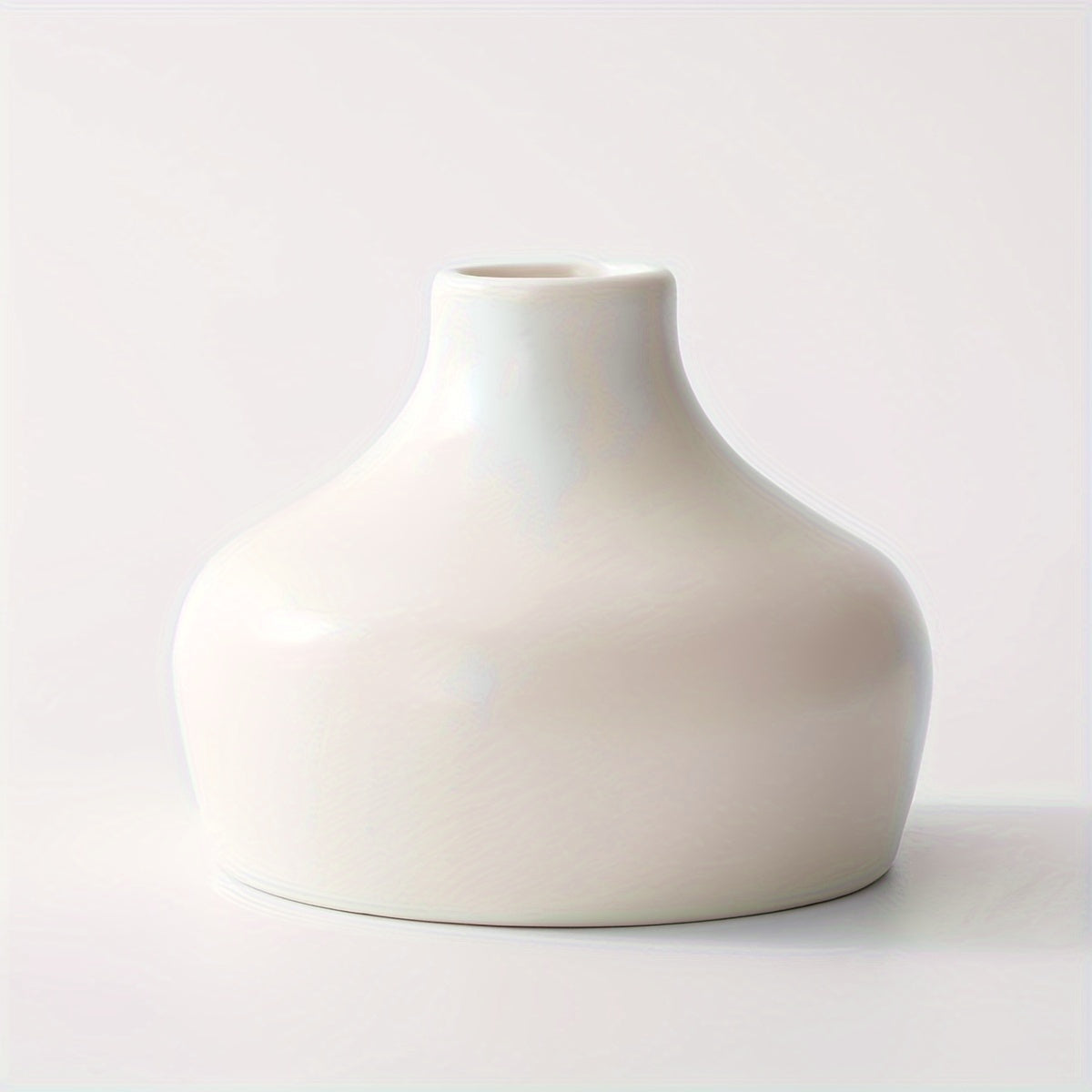 image9