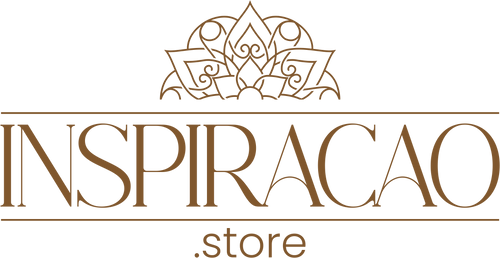 inspiracao.store