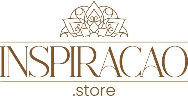 inspiracao.store