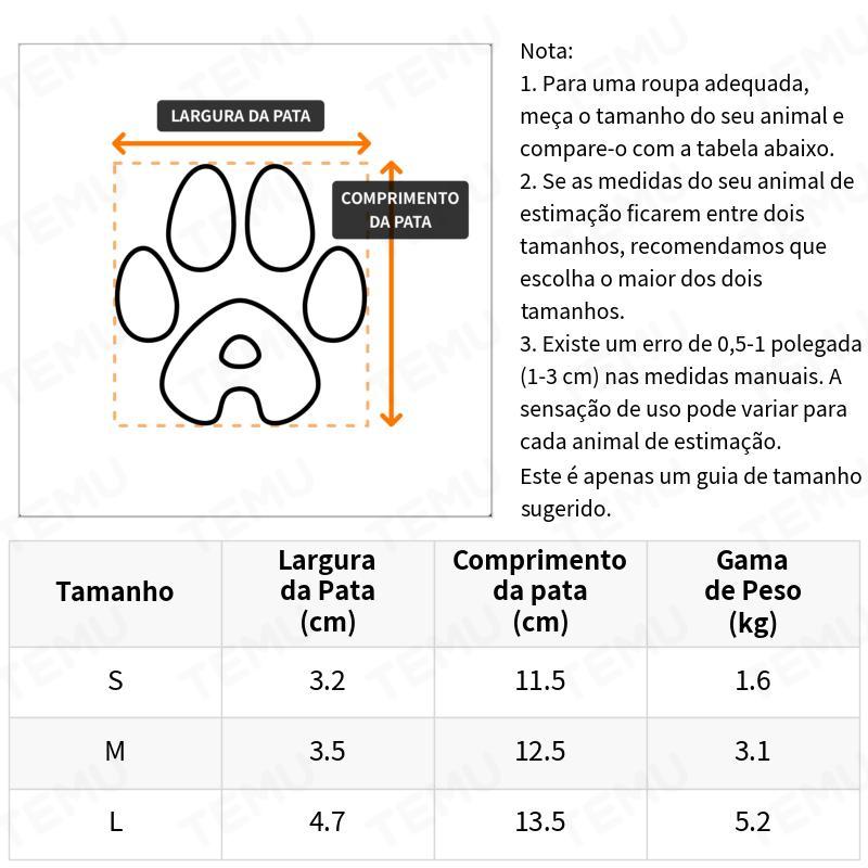 description_selected4