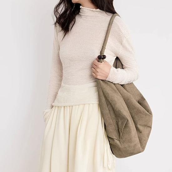 Bolsa Tote