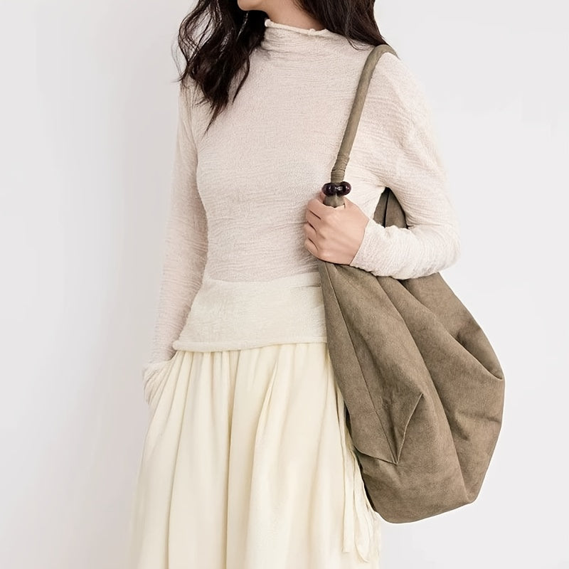 Bolsa Tote